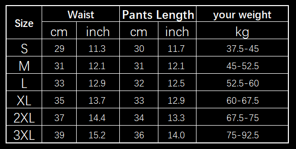High Waist Athletic Shorts - With Pockets
